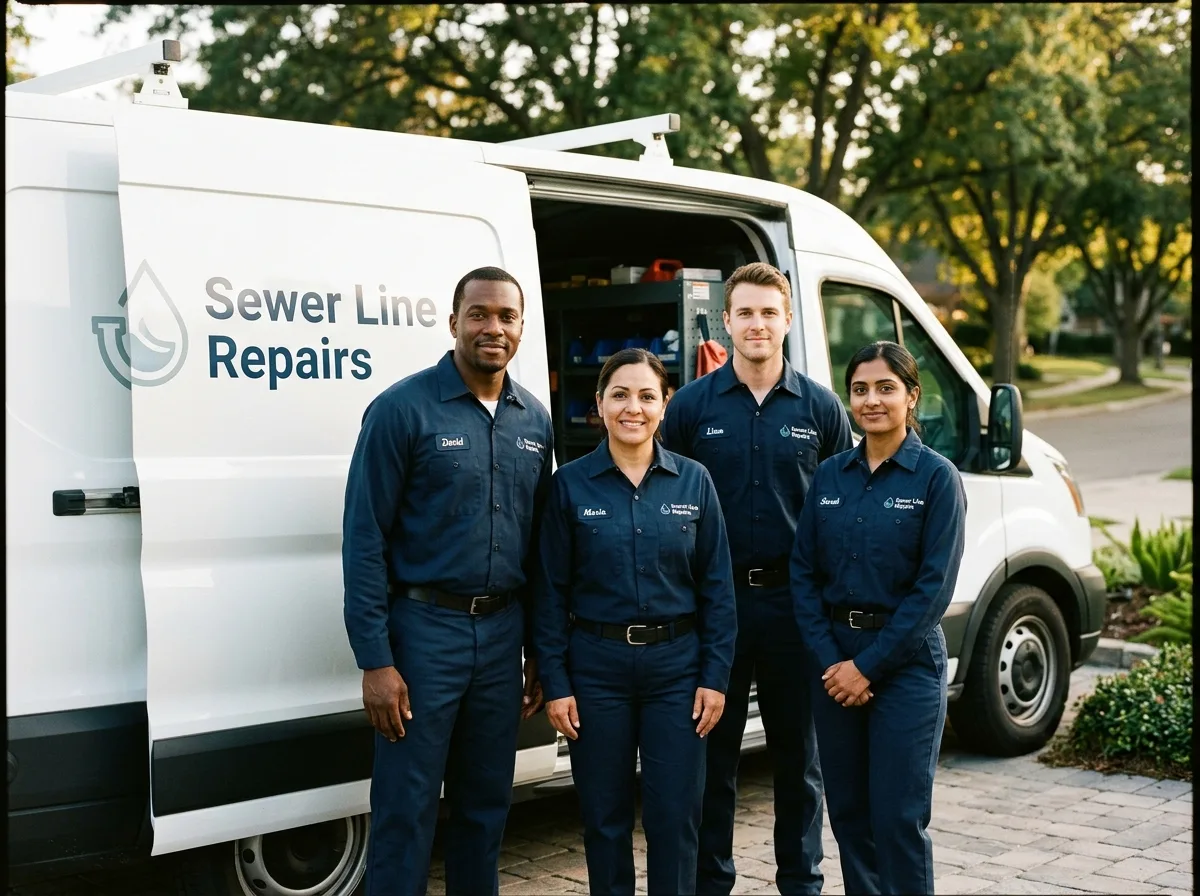 Emergency Plumber company in Kihei, HI