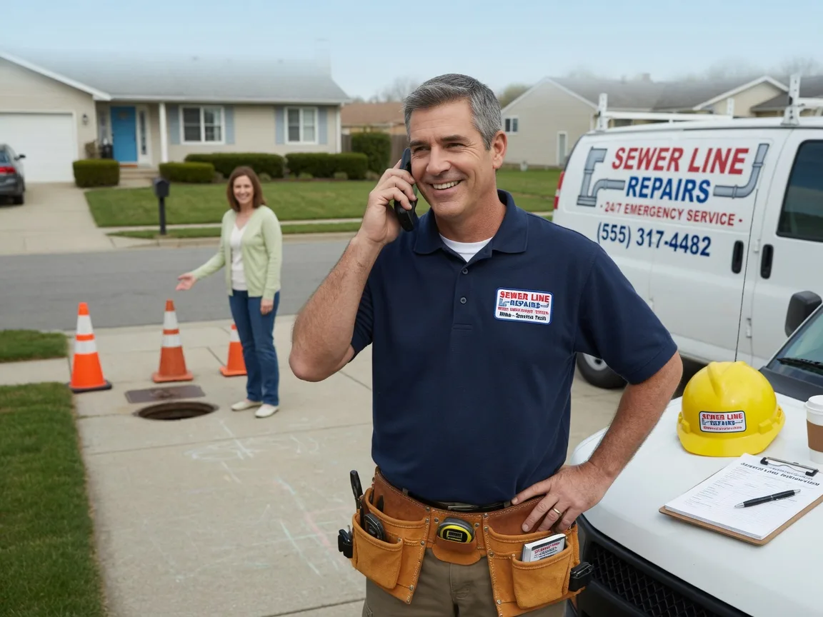 Emergency Plumber Kihei, HI FAQs
